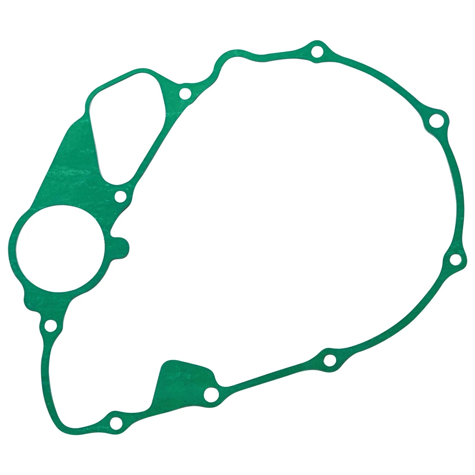 for Honda 11395-ME9-306 Stator Gasket
