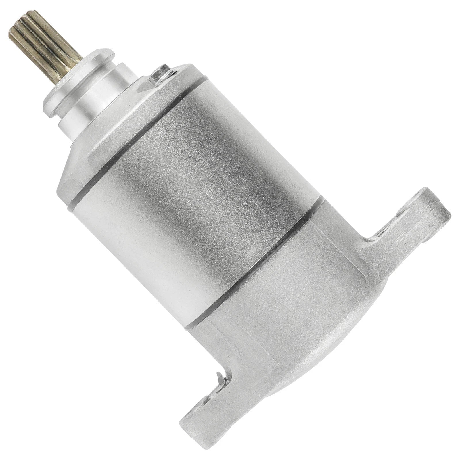 Starter for Suzuki Atv LT-A400 LT-F400 Eiger 376 New 2002 2003 2004 2005-2008
