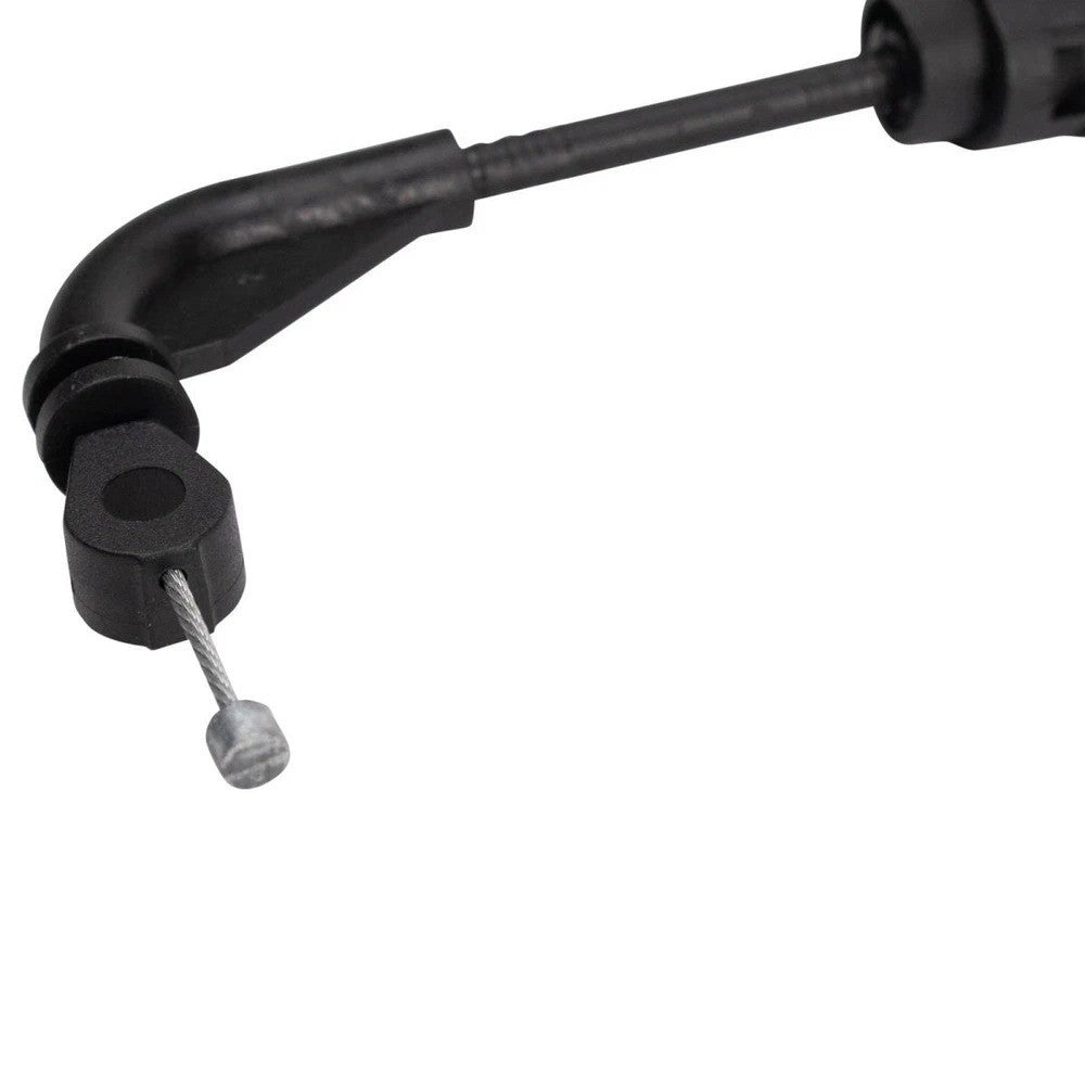 Folding Seat Release Cable Fits 11-16 Town & Country 11-20 Grand Caravan