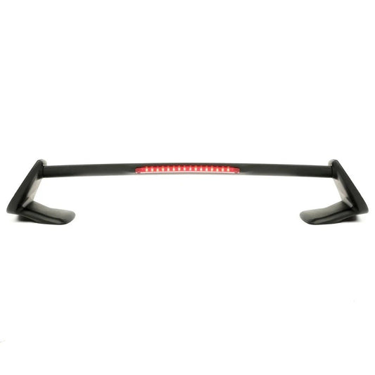 HECASA Spoiler Wing w/LED brake light For Toyota Celica TRD Style 00-05