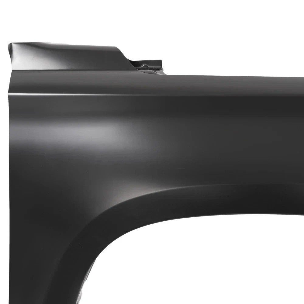 Front Right Passenger Side Fender For Cadillac Escalade ESV 2015-2020 #1241398