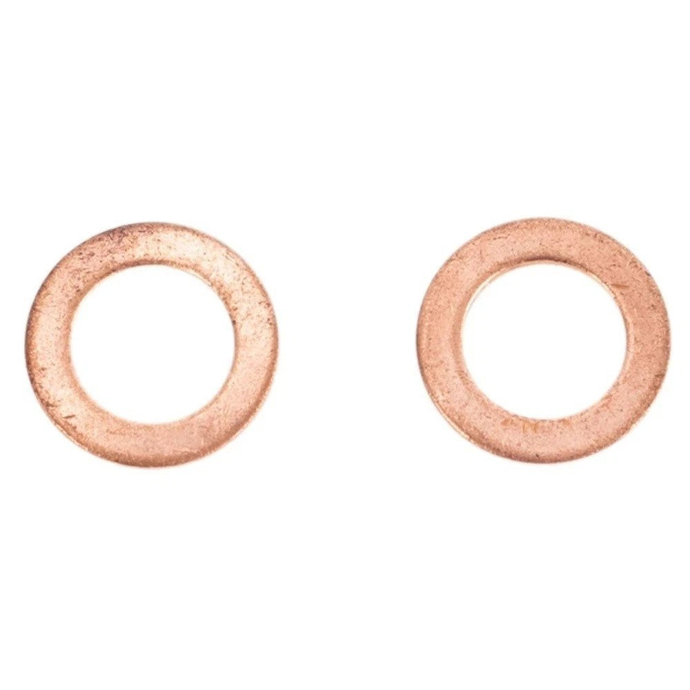 Rear Brake Pad & Rotor Kit For Ford Mazda Mercury
