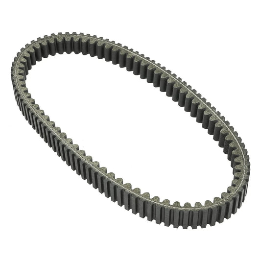 Caltric Drive Belt For Kawasaki KVF700 Prairie 700 4X4 2004-2006 59011-0003