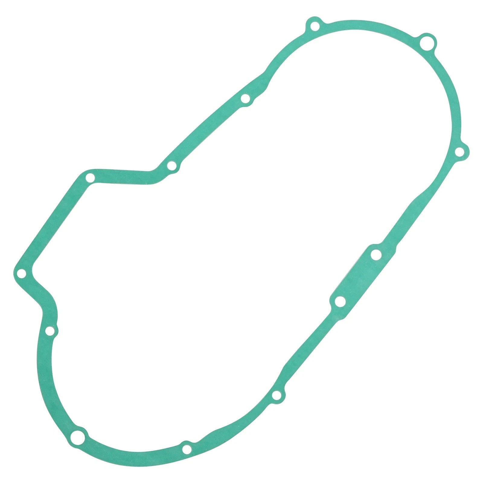 34955-89B 34955-89 34955-89A Clutch Cover Primary Gasket for Harley Davidson