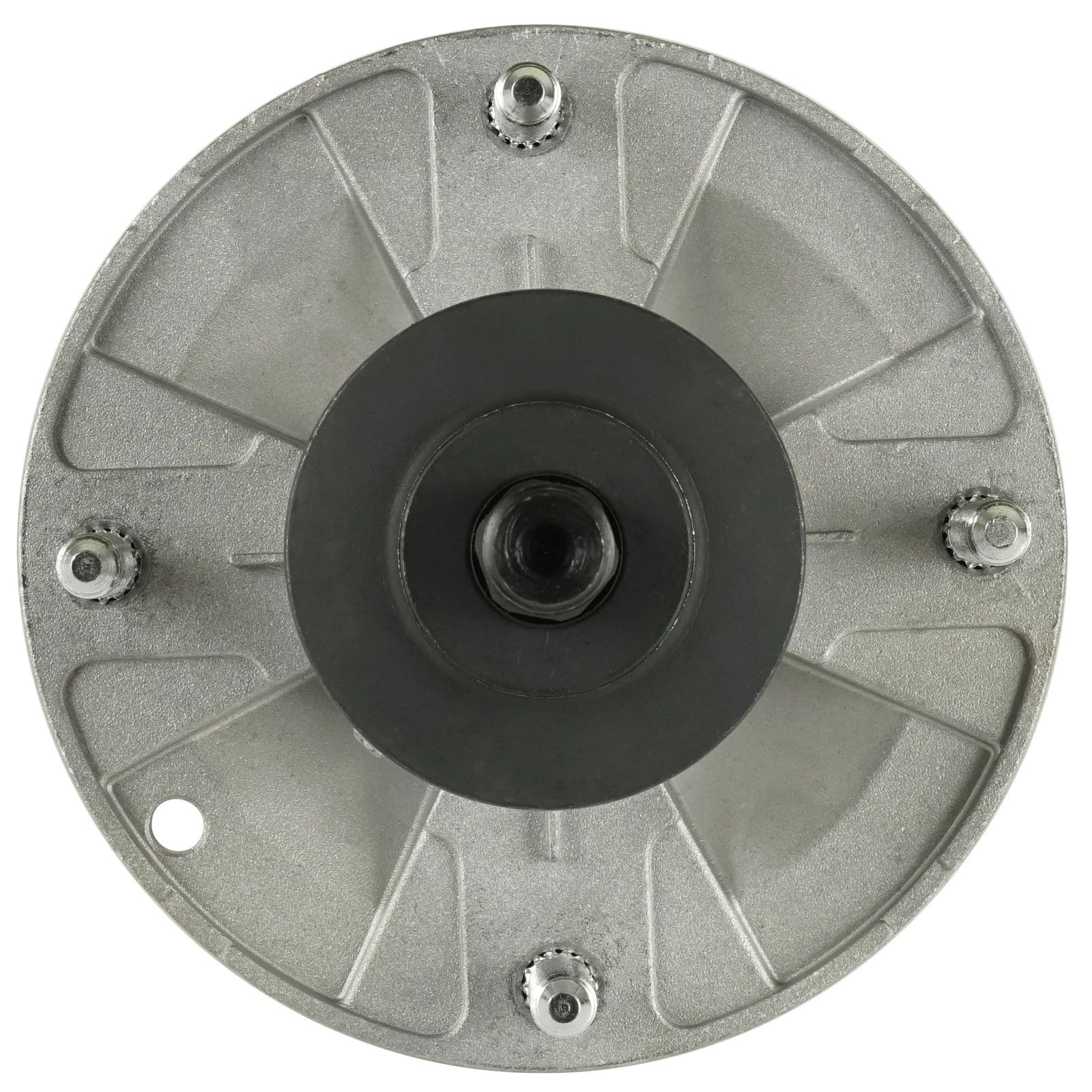 Spindle for John Deere Z325E Z330M Z515E Z525E Z530M Z535M Z540M ZTrak 48" 54"
