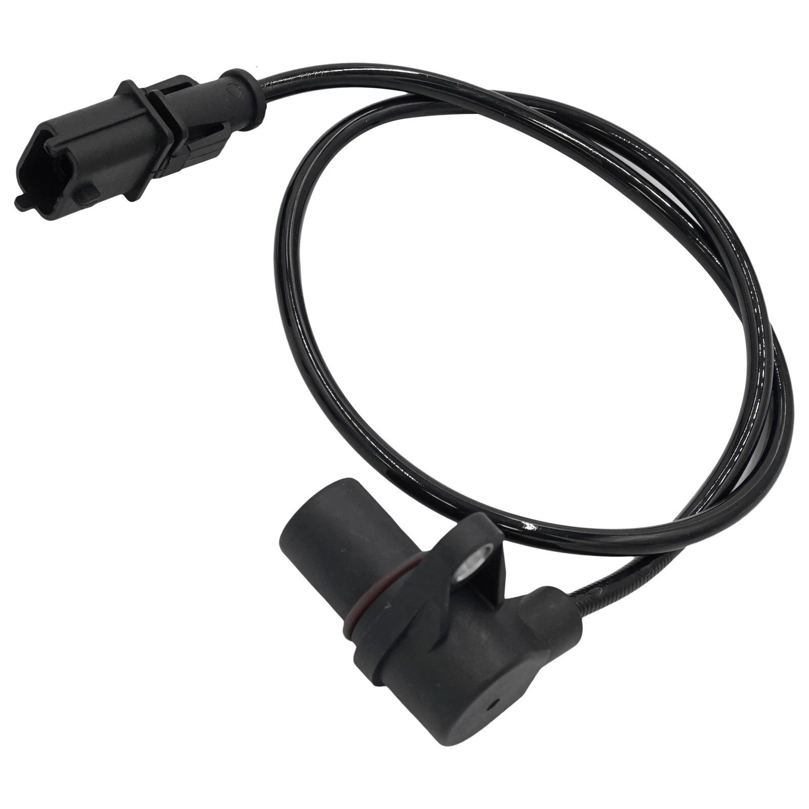 for Can Am Renegade 800 800R 2007-2015 Crankshaft Position Sensor 420966570