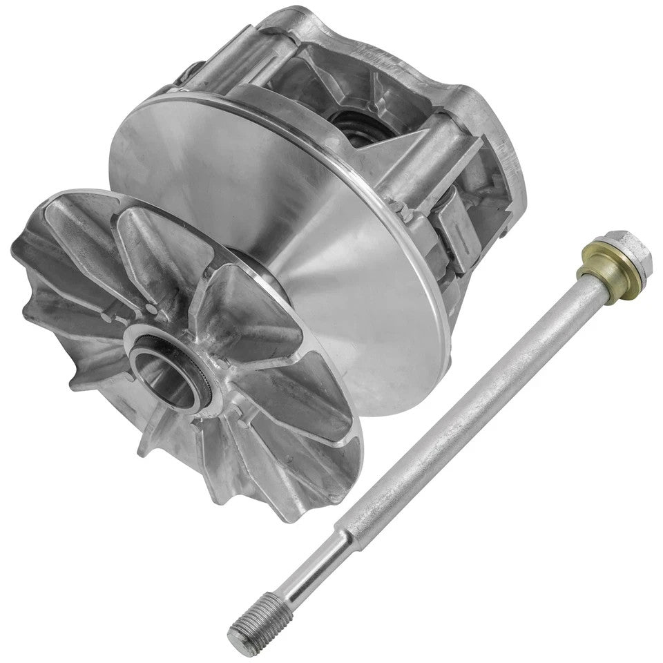 Primary Drive Clutch w/ Bolt for Polaris Ranger 900 XP 2013-14/ 900 Crew 2014-15