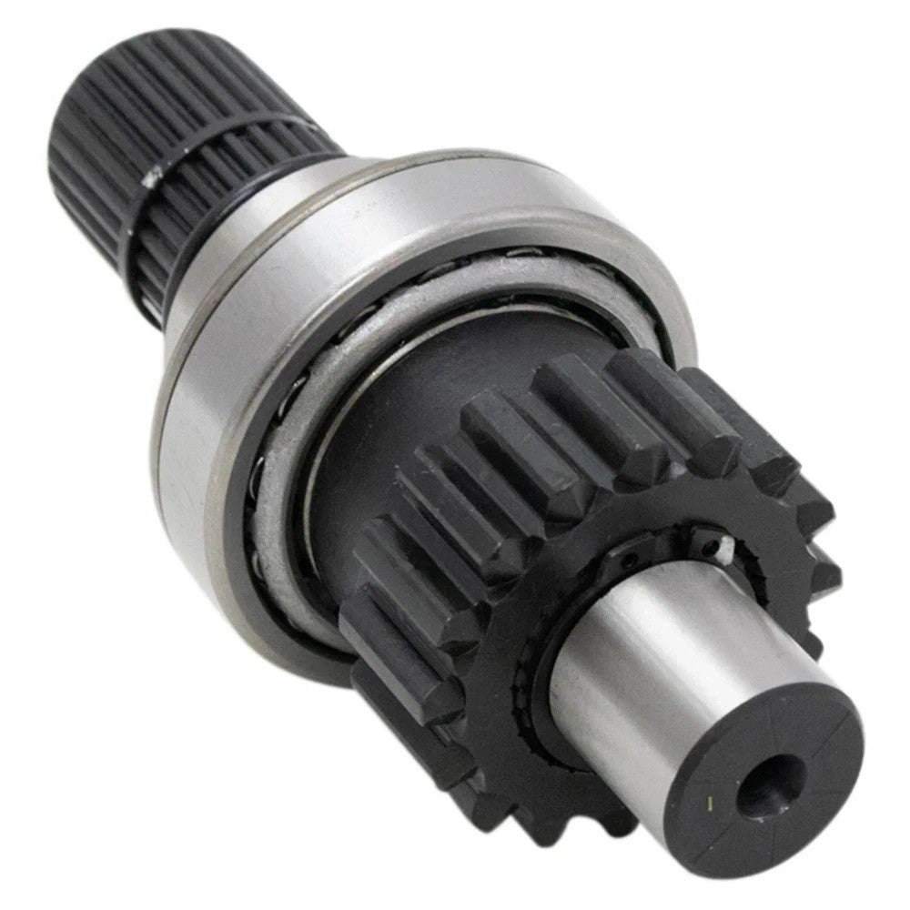 Front Inner Axle Stub Output Shaft Assembly RH Passenger Side for Ram 1500 Truck