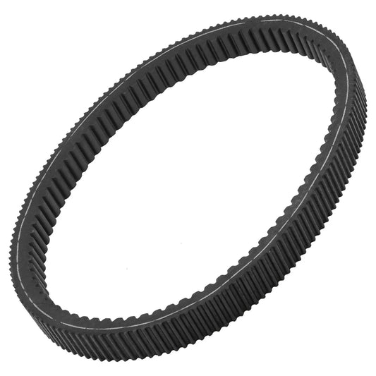 Drive Belt For Kawasaki Teryx 4 800 Krt800 / Teryx 800 Krf800 4X4 2016 2017-2024
