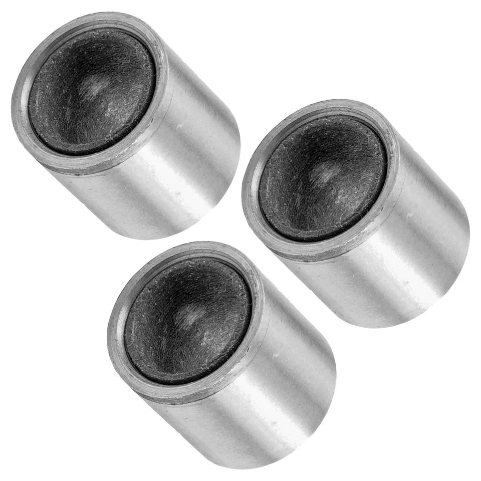 For Polaris 600 800 Rush Switchback 3 Primary Clutch Roller and Bushing 1321622