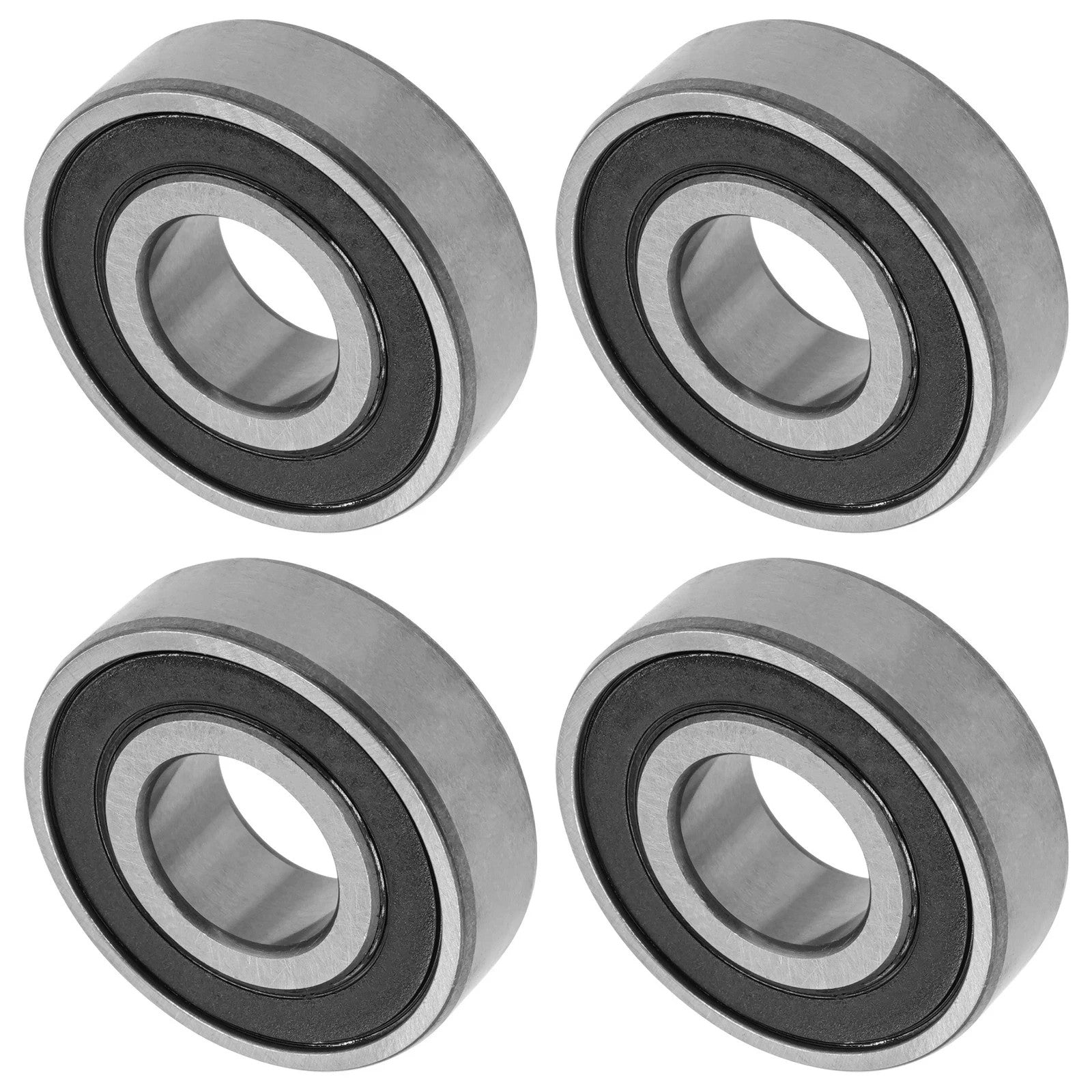 51519500 6203-2RS 34" 50" Deck Spindle Repair Kit for Ariens for Gravely Mower