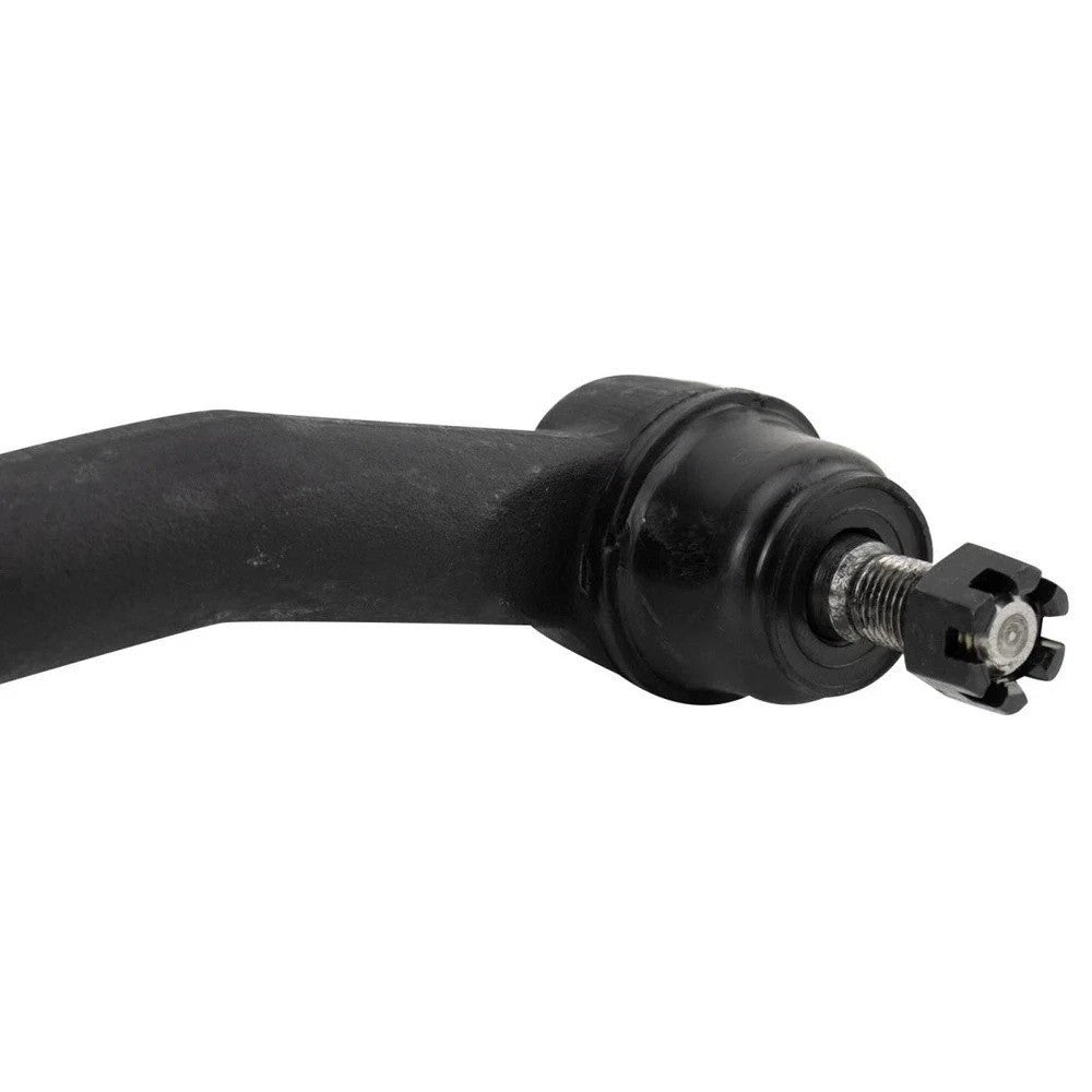 Front Steering & Suspension Kit Fits 2018-2022 Lexus Toyota Avalon Camry