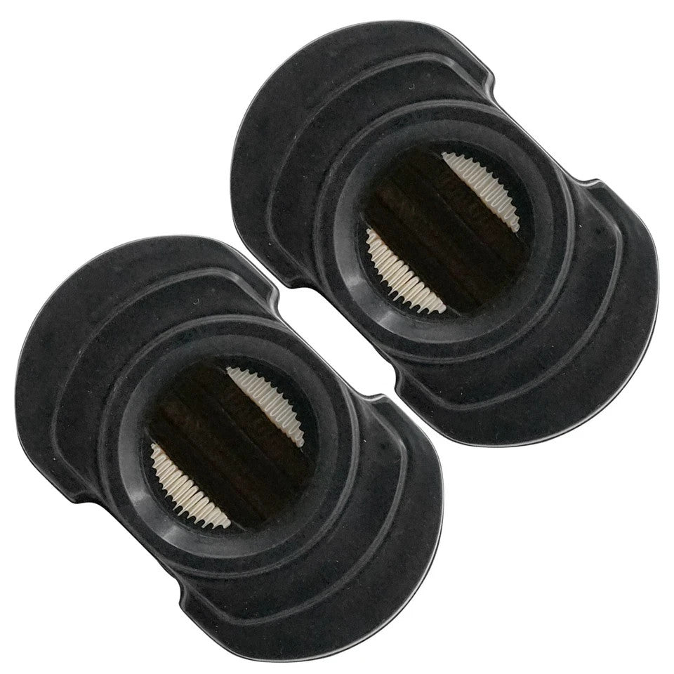 Air Filter For John Deere Z425 135 D150 D155 D160 D170 E160 E170 E180 L118 L120