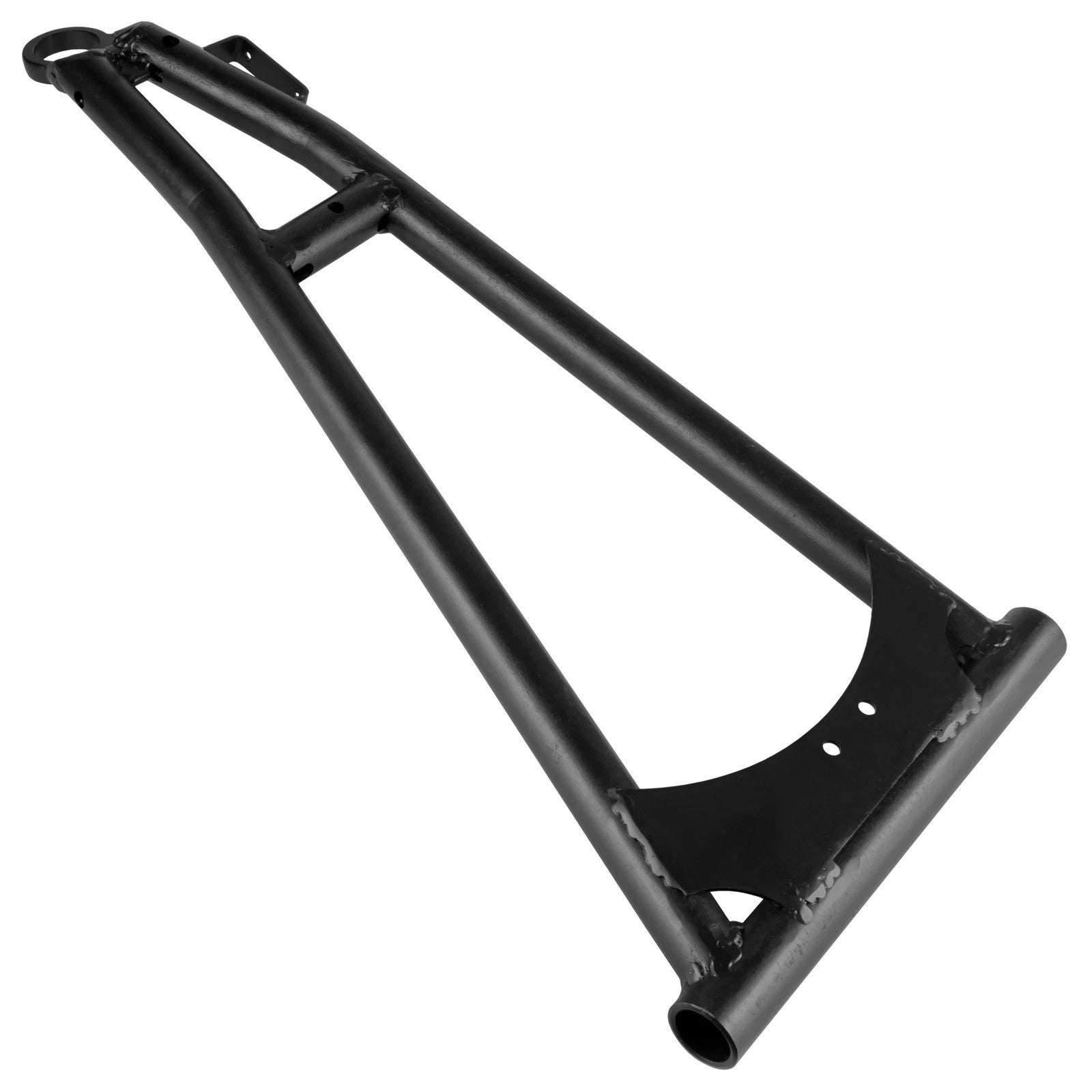 Front Right Lower A-arm Control Arm For Polaris RZR S 800 Sport 2010 2011 - 2014