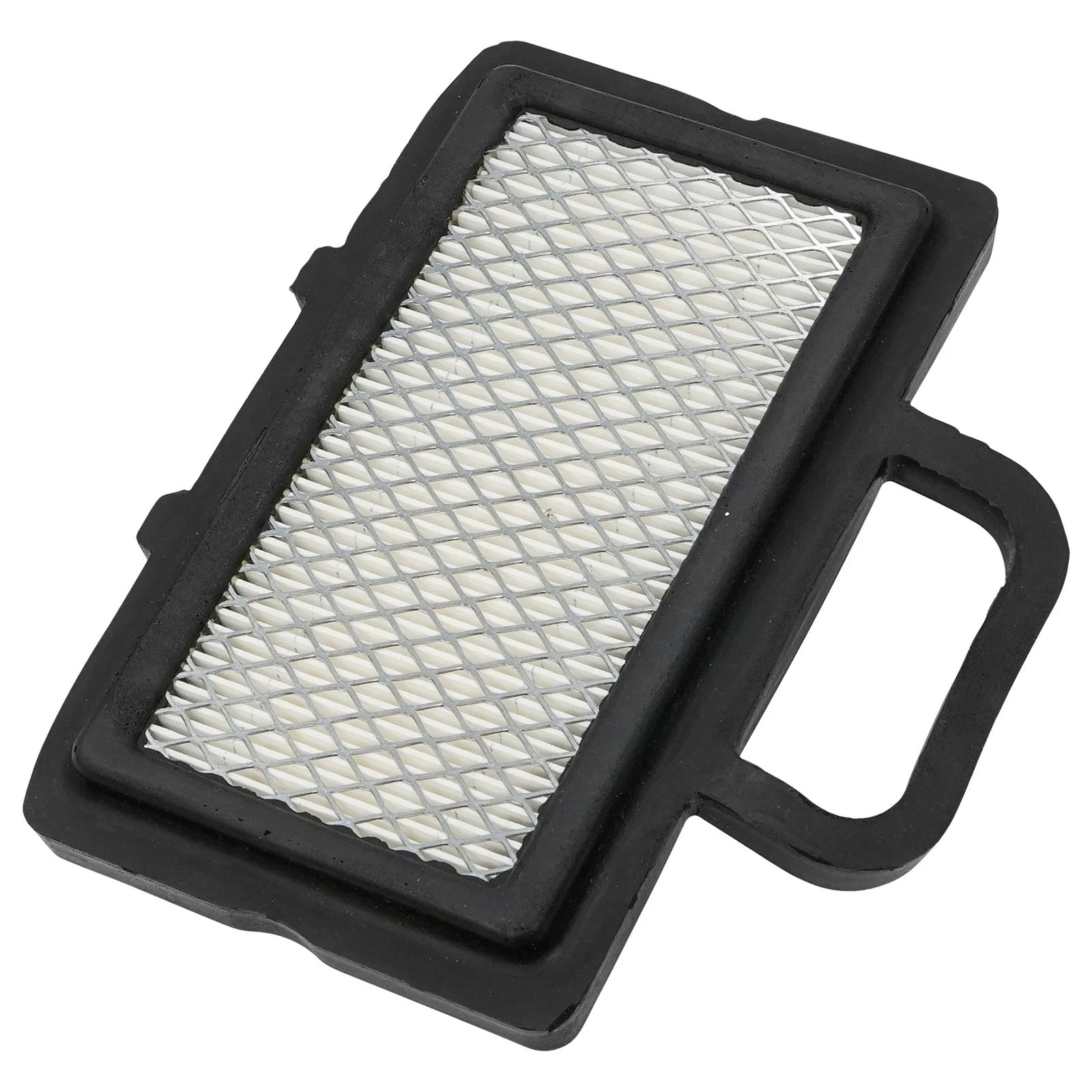 Air Filter For John Deere LA140 LA145 LA150 X130R X140 107H D130 D140 X155R X165