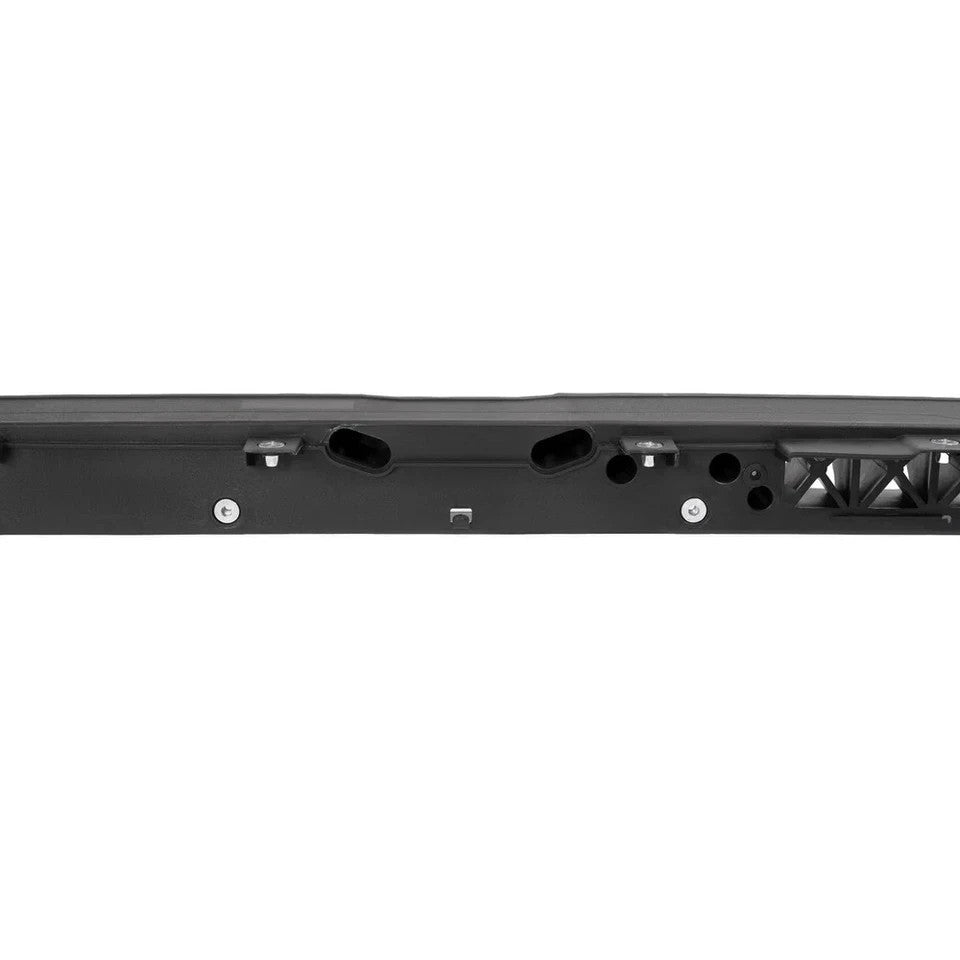 For Hyundai Kona 2018-2021 Radiator Core Support Assembly 64101J9000 HY1225208