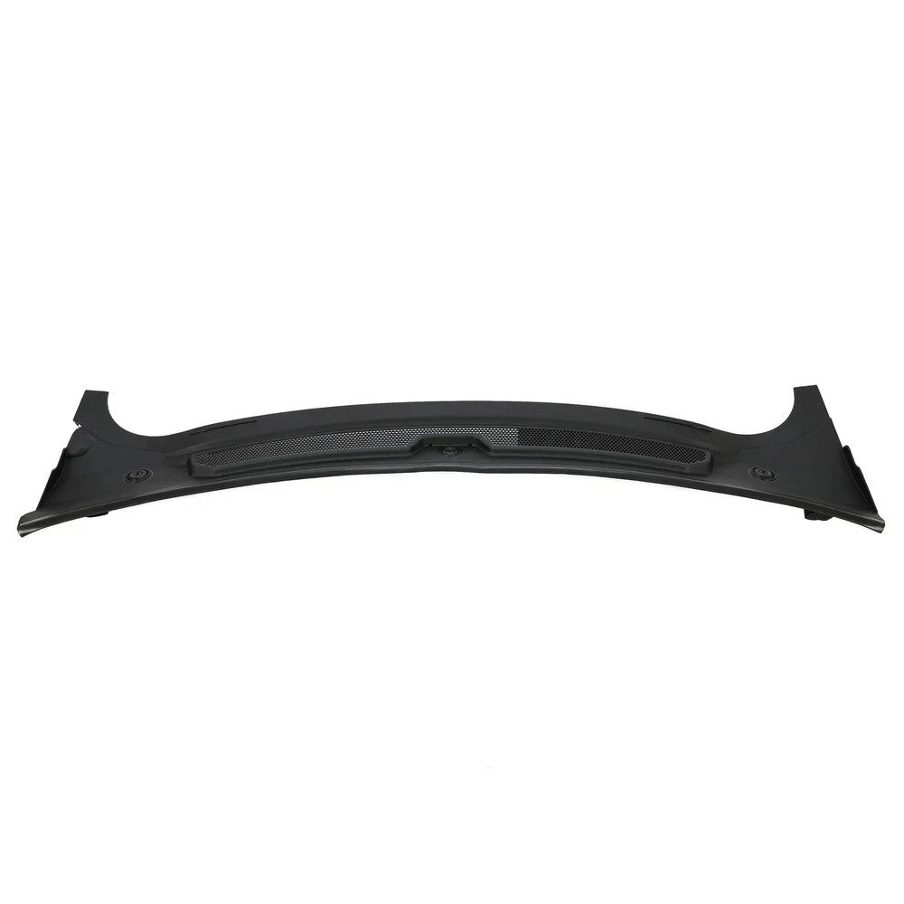 For Land Rover LR3 LR4 Range Rover Sport 2006-2013 Panel Cowl Top Wiper Cover