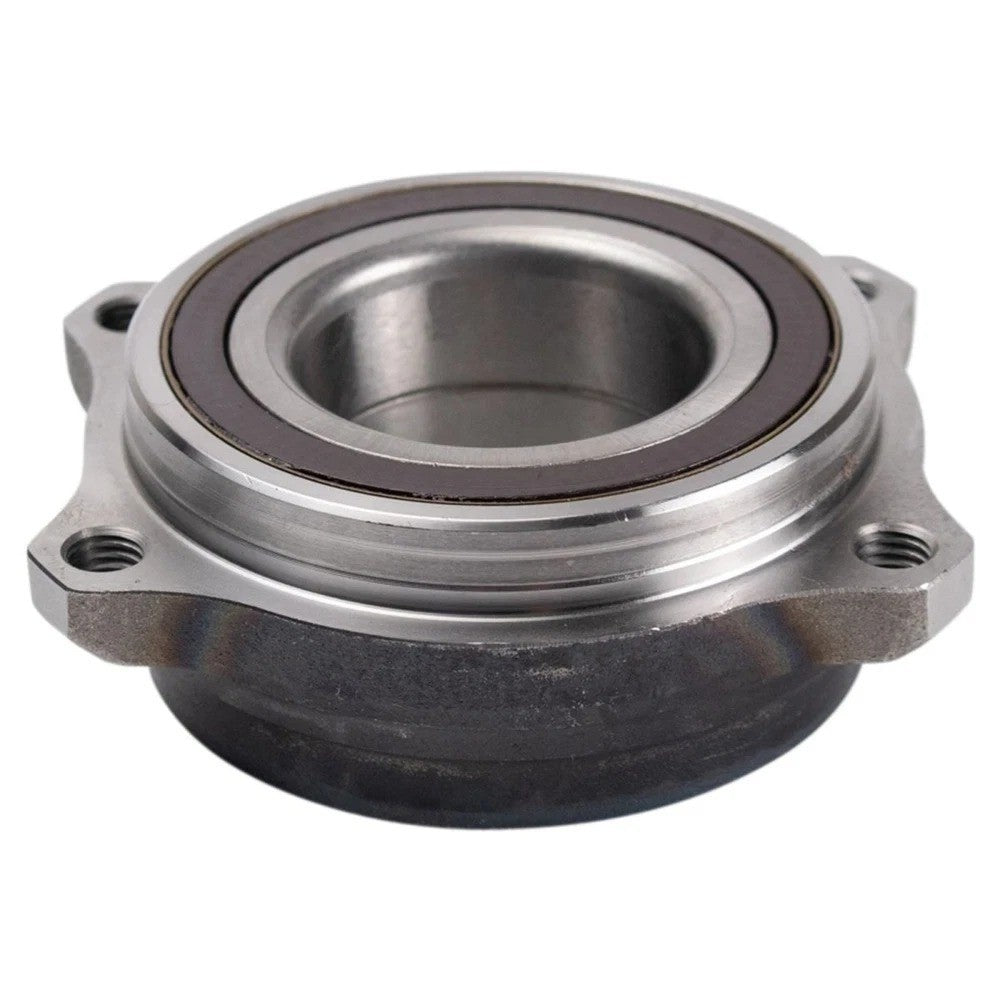 Rear Wheel Bearing & Hub Assembly LH or RH for Mercedes Benz New