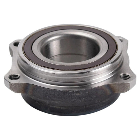 Rear Wheel Bearing & Hub Assembly LH or RH for Mercedes Benz New