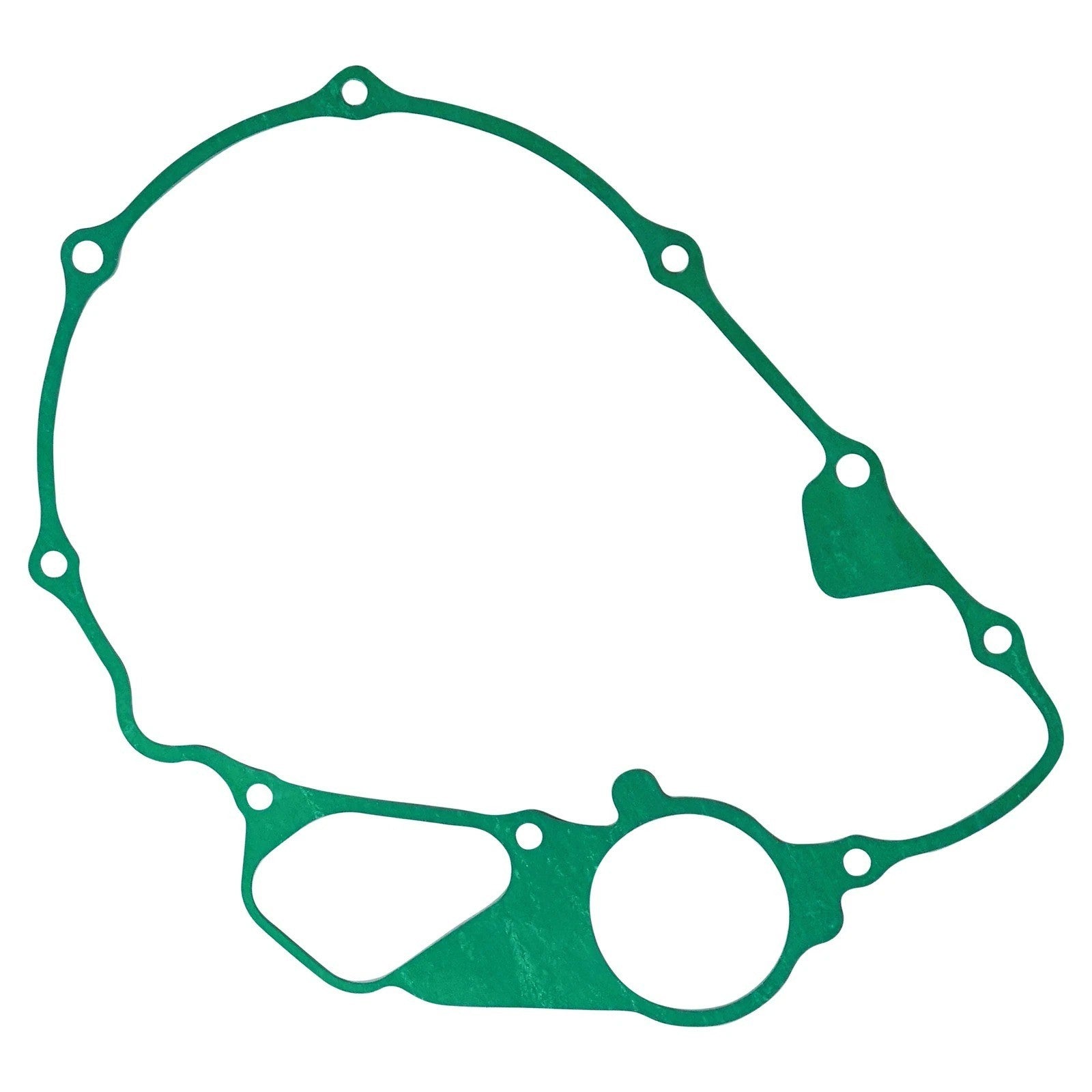 for Honda Stator Gasket VT700 VT700C Shadow 1984-1987 Motorcycle Gasket