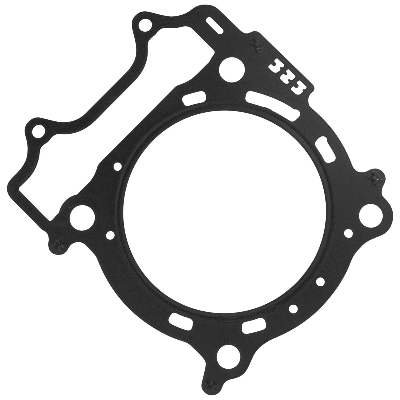 Cylinder Head Gasket fits Yamaha 2S2-11181-00-00