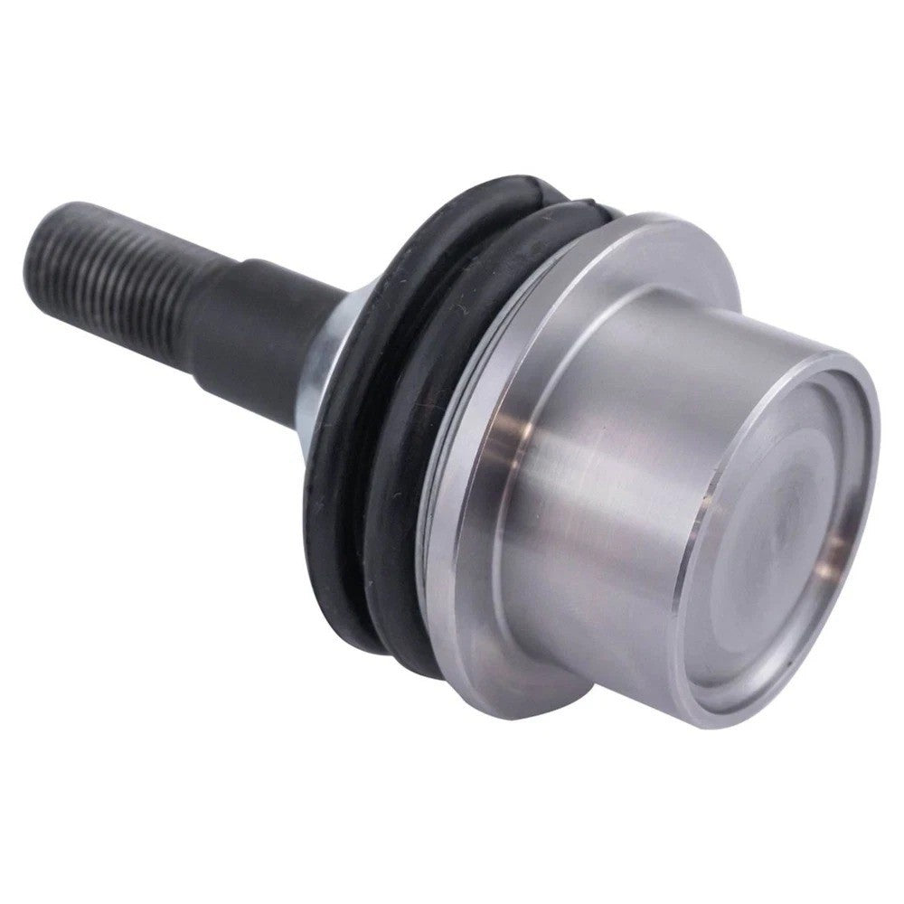 Lower Ball Joint Pair Driver & Passenger Sides for Grand Cherokee Durango