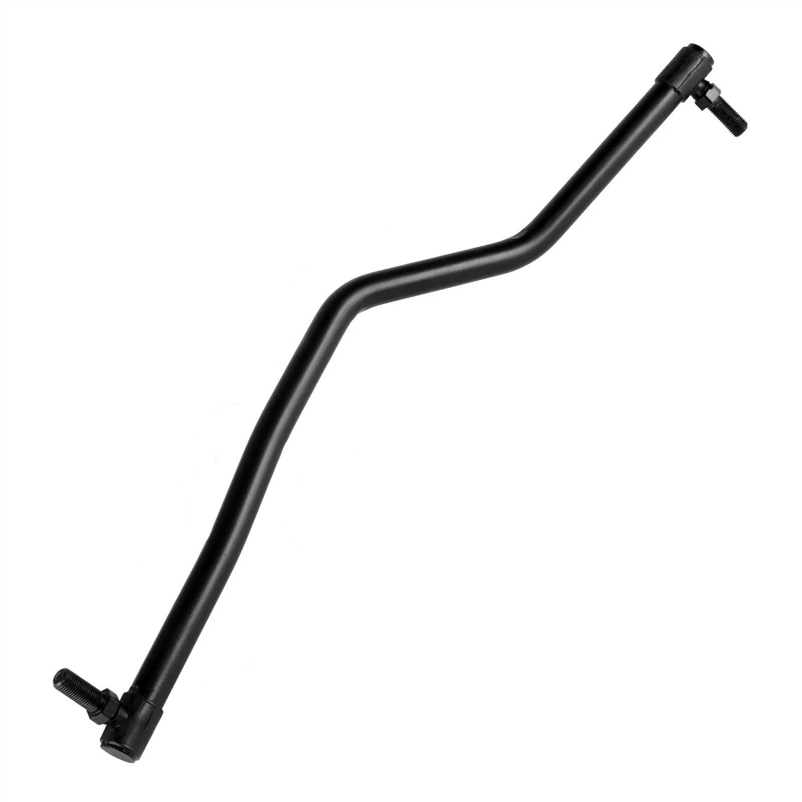 Left Steering Drag Link Fits Husqvarna Poulan Craftsman 597047801 532194740