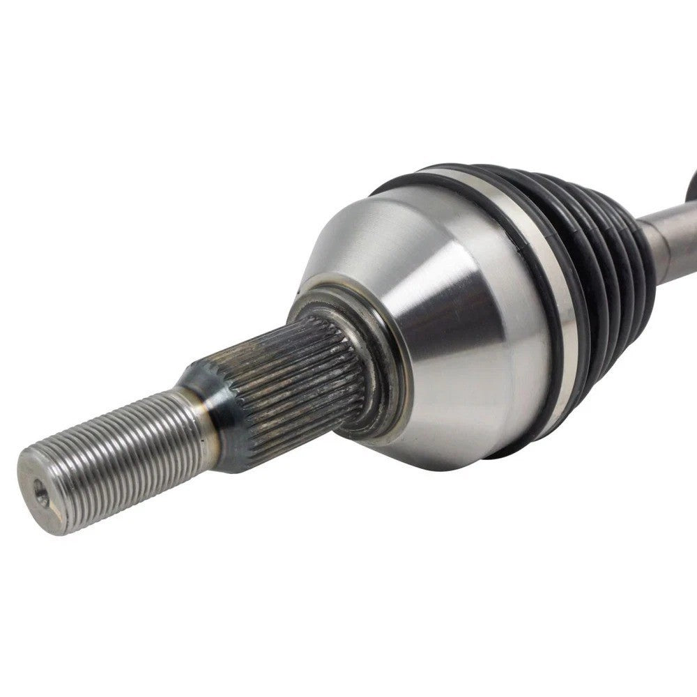 Front CV Axle Shaft Assembly LH Driver Side New for Grand Prix Impala SS 5.3L V8