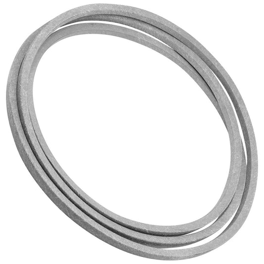 Deck Drive Belt For MTD Craftsman G8300 Lawn Tractor 247.204430 2015