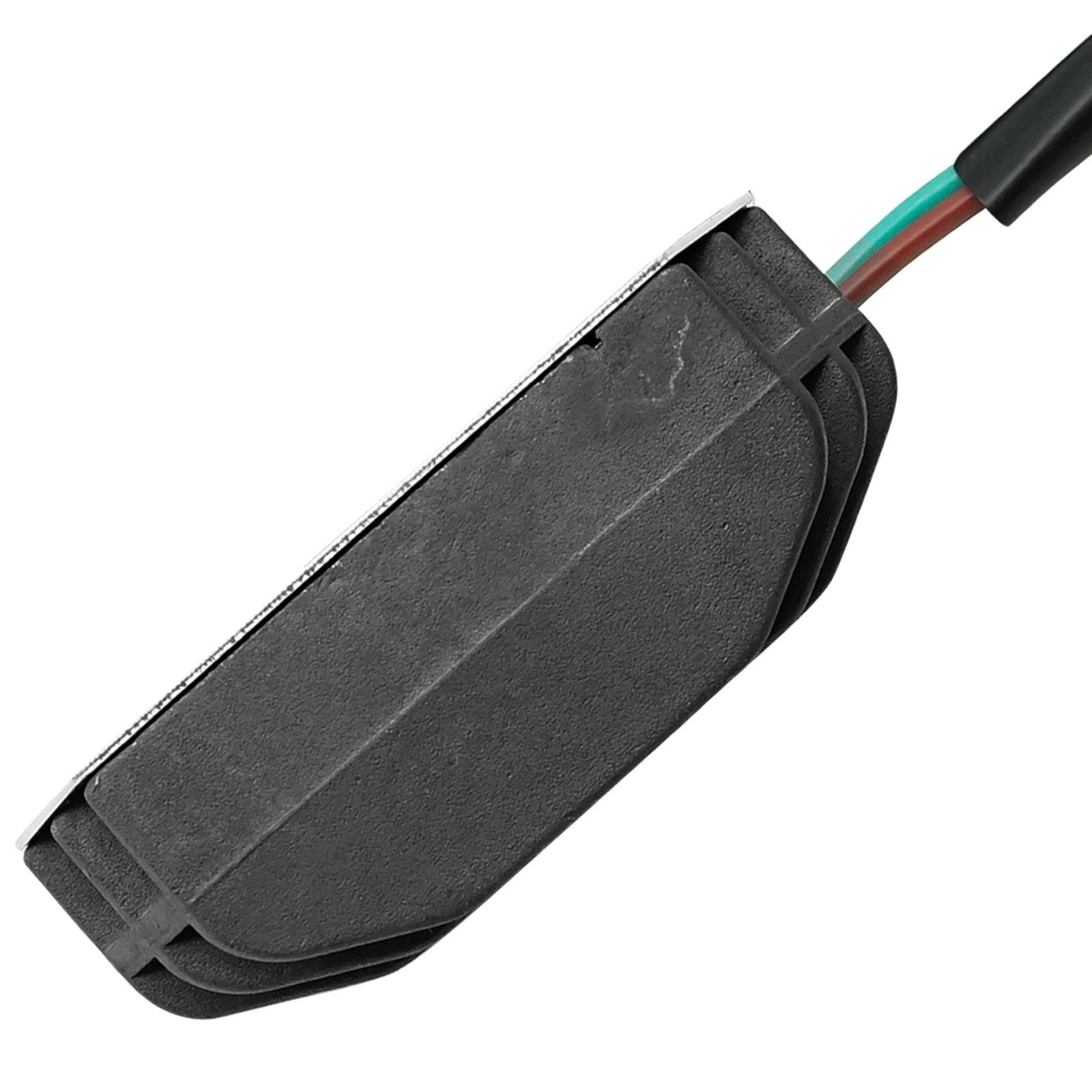 Regulator Rectifier for Honda CBR1000RR CBR1000 Rr 2006 2007