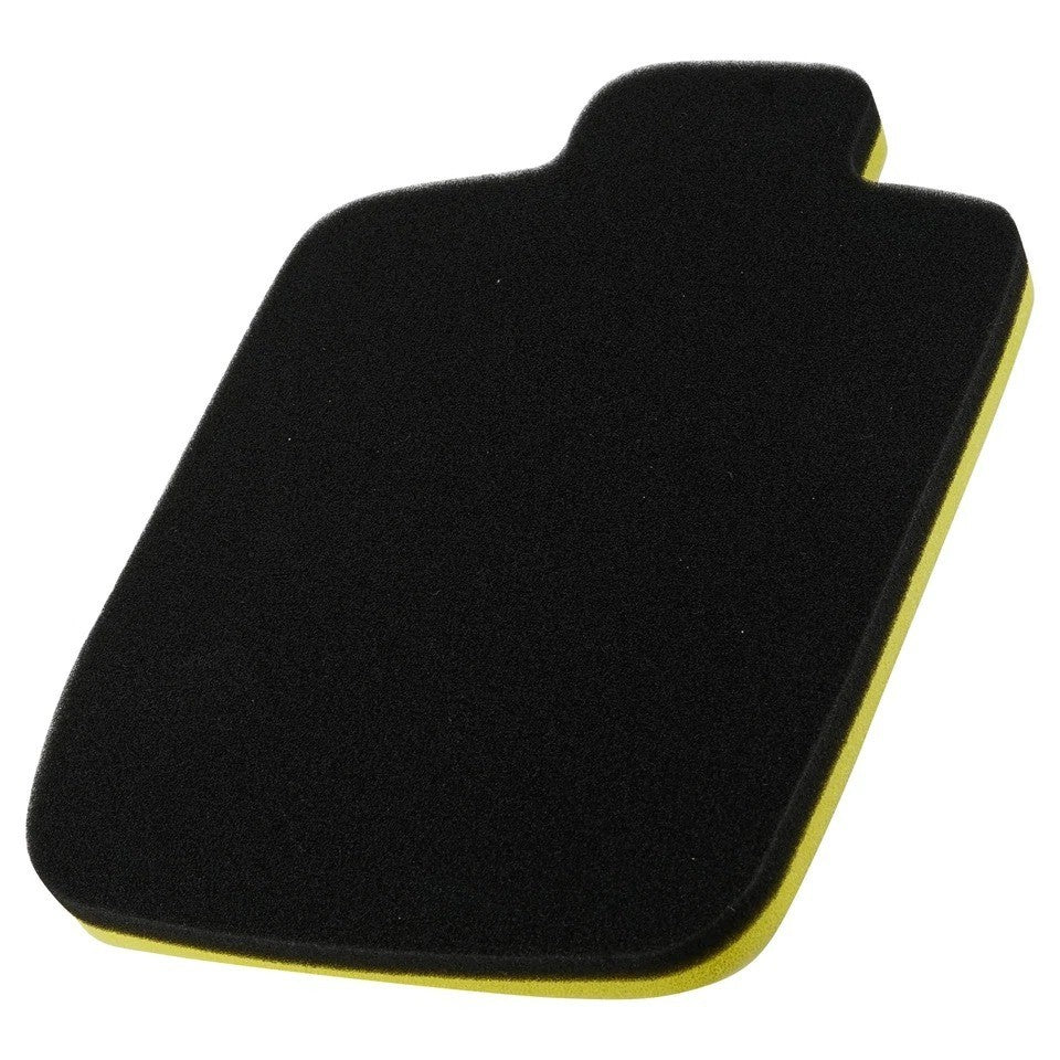 Air Filter for Arctic Cat Prowler XTZ 1000 4x4/ XTX 700 / HDX 700 2009 2010-2014