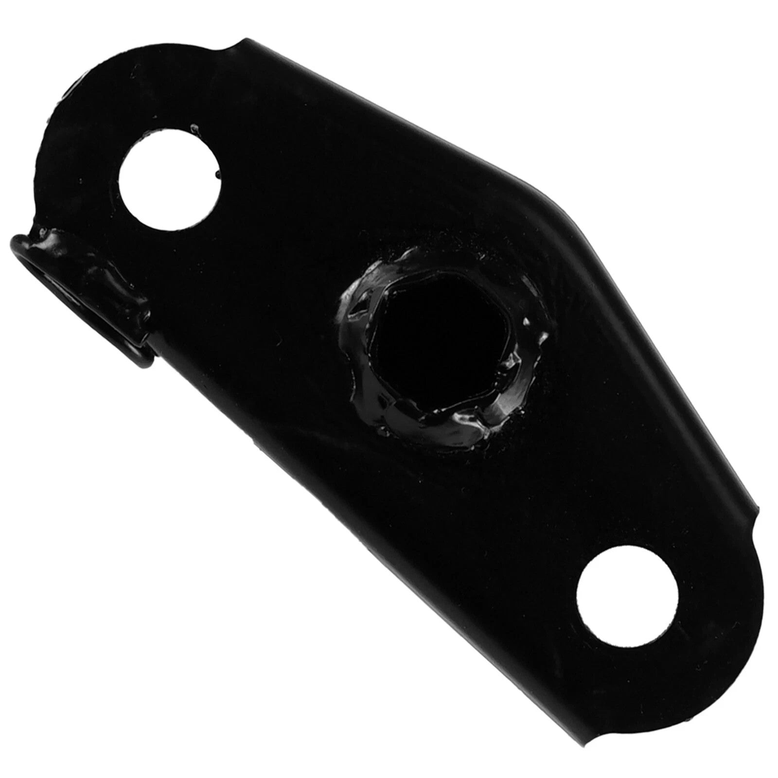 Caltric Steering Shaft for Honda TRX250EX Sportrax 2001-2005 / 53310-HN6-000