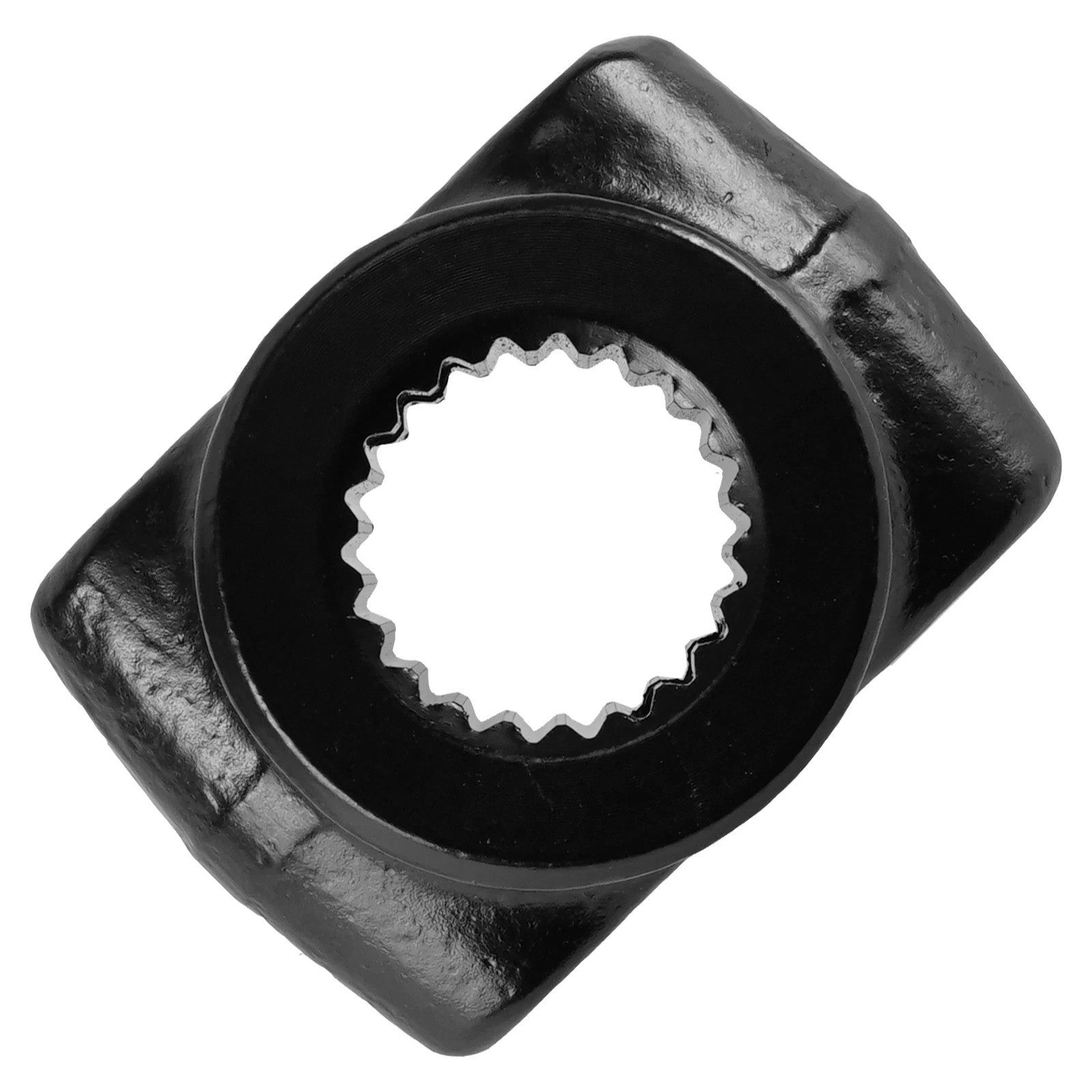 Rear Drive Prop Shaft Yoke For Polaris Sportsman 800 EFI / HO EFI 2005 - 2009