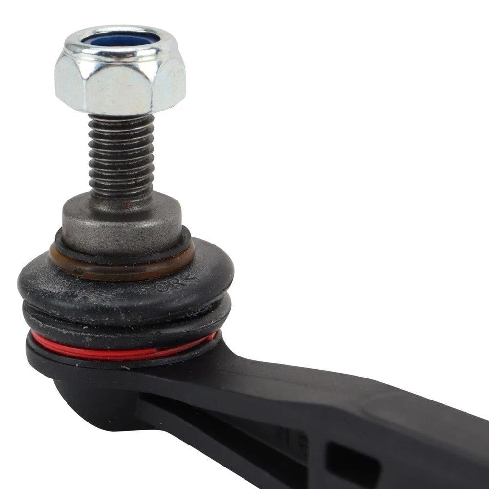 Rear Right Sway Bar Link Fits 2011-2020 BMW