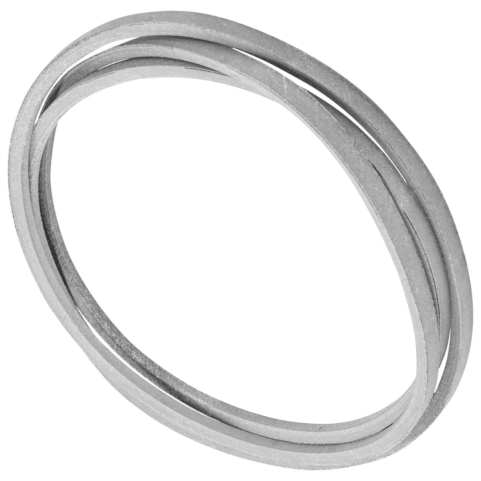 Aramid 60" Deck Belt For Husqvarna PZ29 PZ34 PZ60 PZT60 PZ6029 PZ6030 Z560