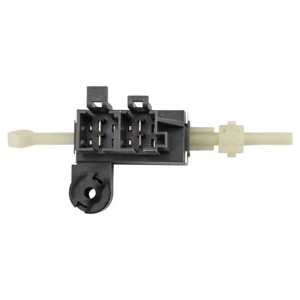 Neutral Safety Switch Fits 1986-2004 Ford Mustang