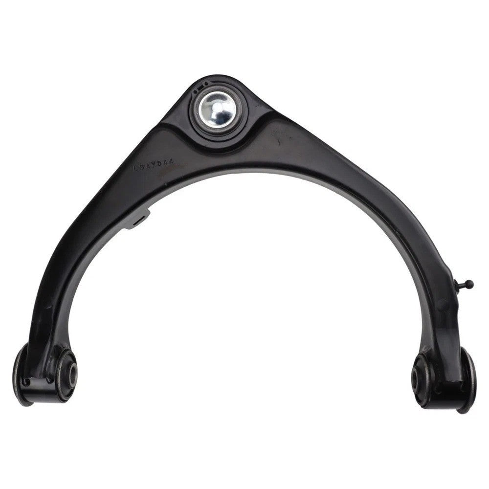 Front Suspension Kit Fits 2019-2024 Ram 1500