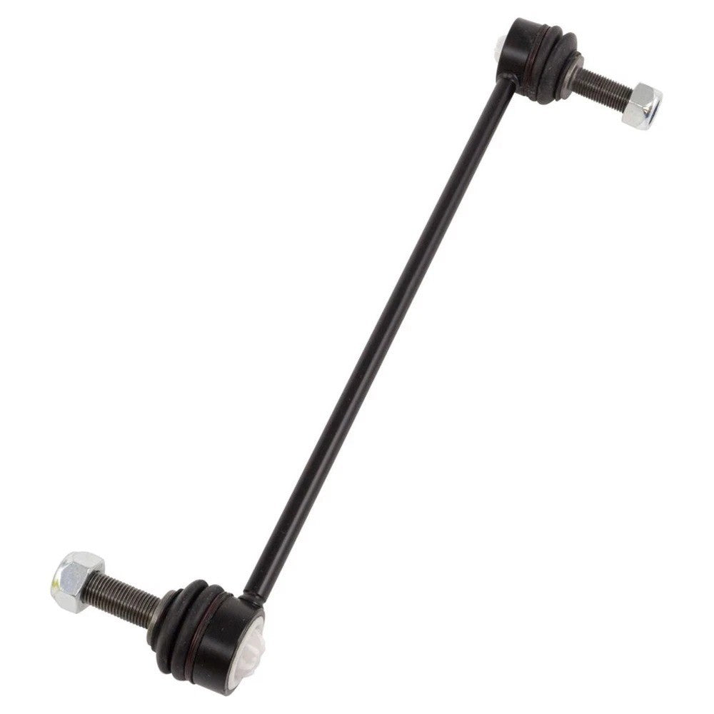 Front Sway Bar End Link LH RH Kit Pair Set of 2 for Fusion MKZ Edge MKX New