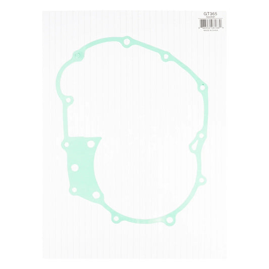 Clutch Cover Gasket for Honda ATC200 ATC200E ATC200Es ATC200M ATC200S 1981-1986