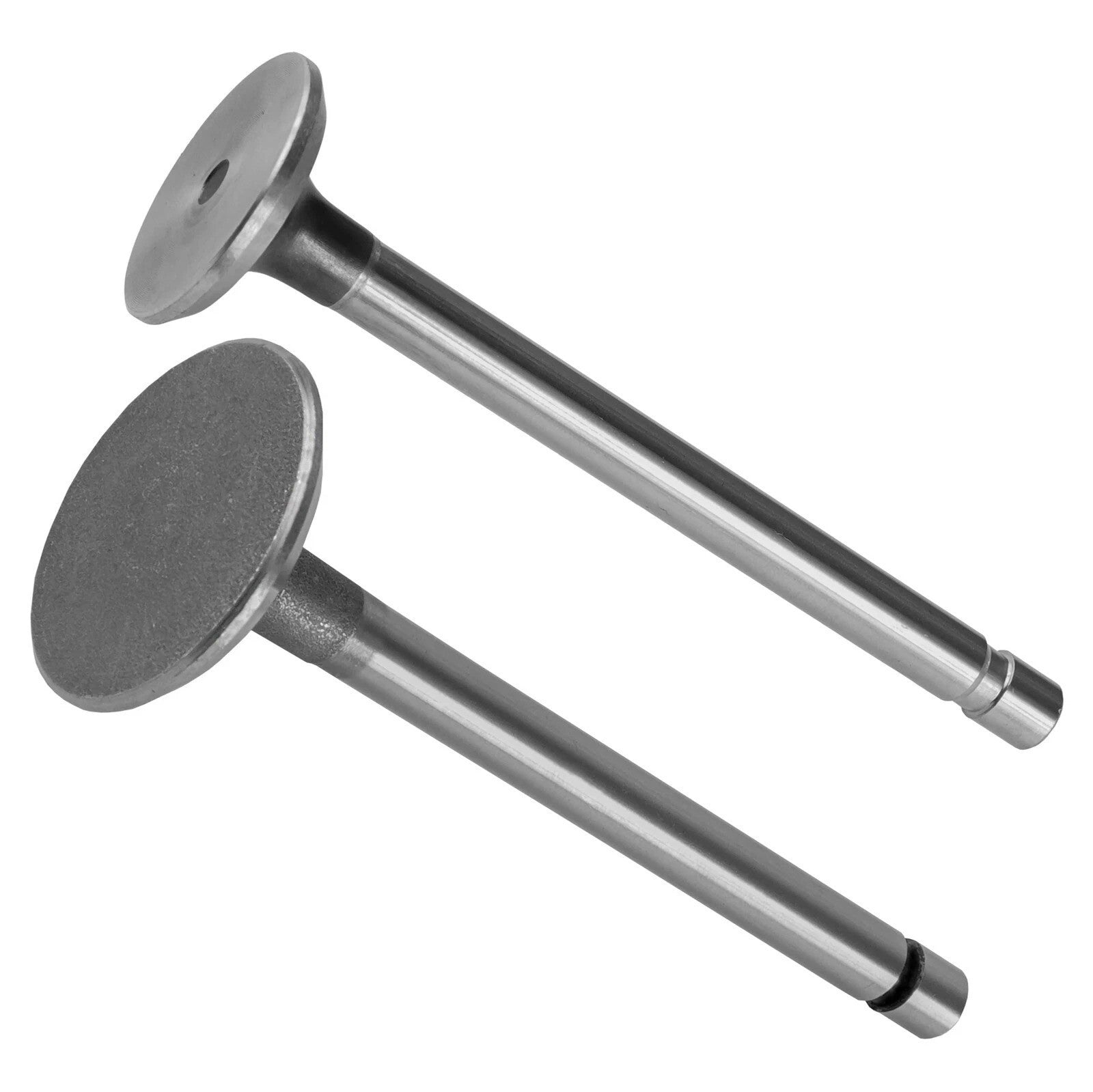 Intake & Exhaust Valve For Kohler 230008 230710-S K161 NEW