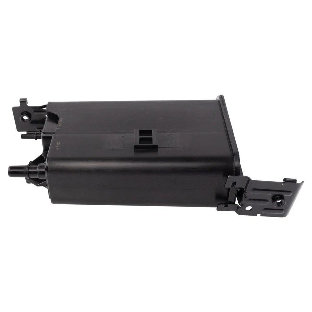 Fuel Vapor Charcoal Canister Fits 2000-2003 Cadillac Chevrolet GMC