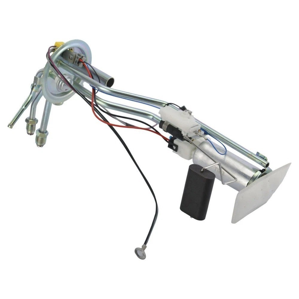 Fuel Pump Module For 1992-1995 Chevrolet S10 GMC Sonoma
