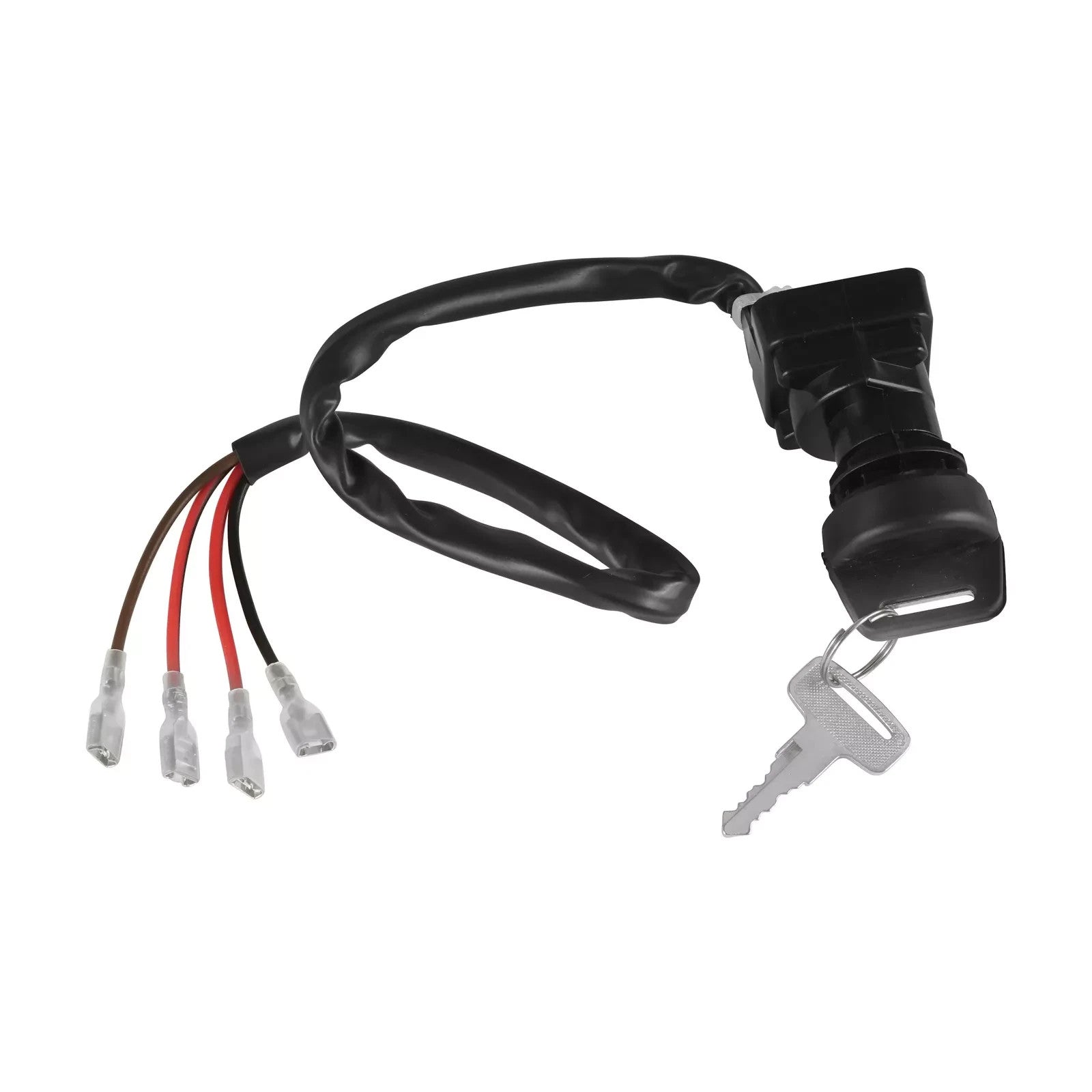 Ignition Switch Key for Polaris Sportsman 335 1999 2000