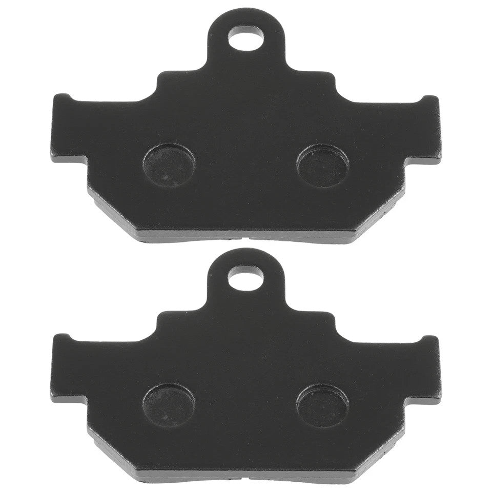Front Brake Pads for Suzuki Boulevard S40 S650 2005-19 / 59300-24850 59100-26860