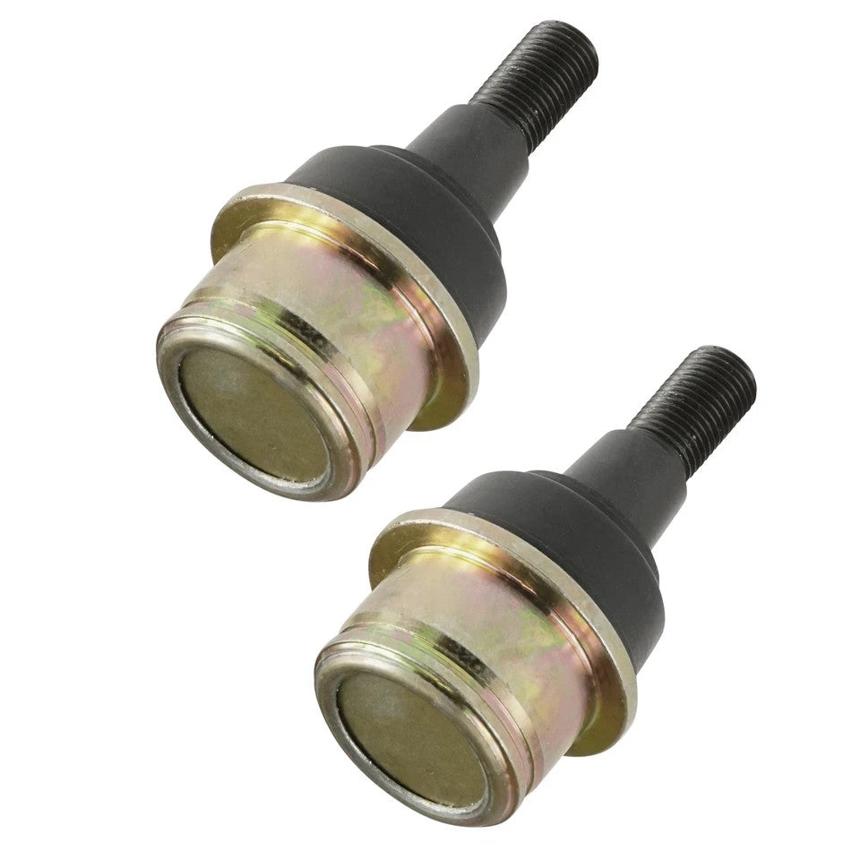 for Ski-Doo 2 Lower Ball Joint 505071891 505072048 505072251 505072682 505073636