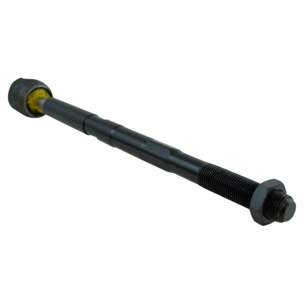 4 Piece Inner Outer Tie Rod Kit Driver & Passenger Sides for Ford Escape Focus