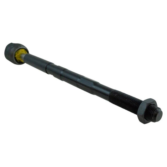 4 Piece Inner Outer Tie Rod Kit Driver & Passenger Sides for Ford Escape Focus