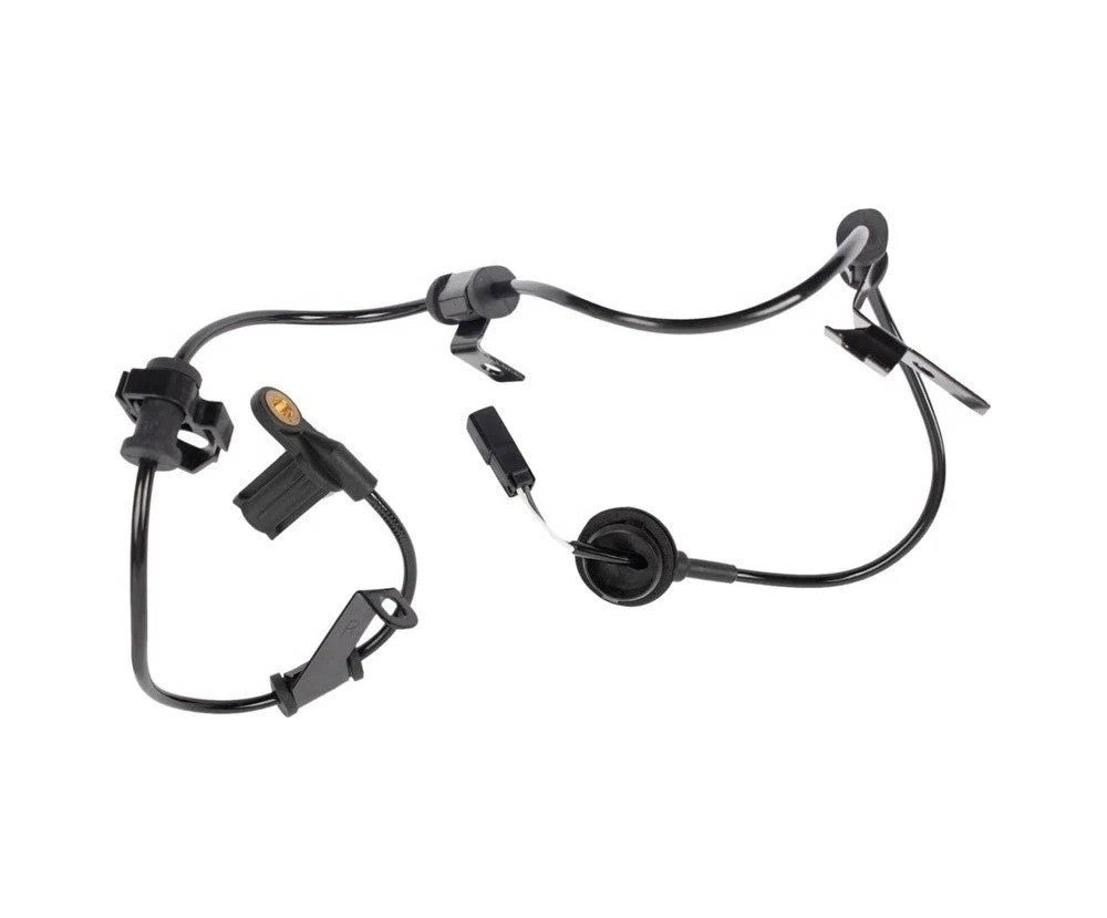 Rear Right ABS Wheel Speed Sensor For Ford Escape Mazda Tribute Mercury Mariner