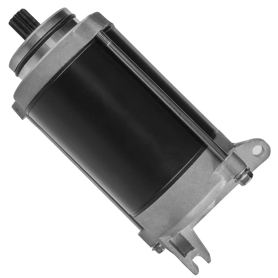 Starter for Honda VF750C Magna 750 1982 1983 1984 1985 1986 1987 1988