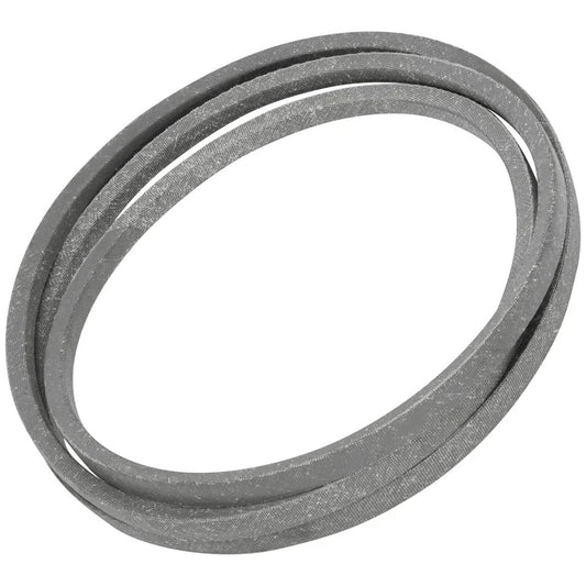Aramid Transmission Belt For John Deere D110 D120 D125 D130 D140 D150 D155 D160